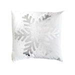 Christmas Pillow